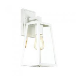 Изображение продукта Уличный настенный светильник Odeon Light Clod 